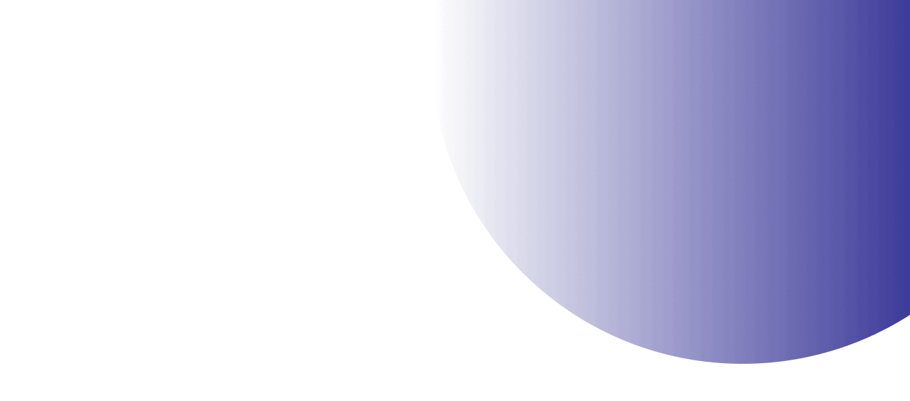 Planet 2 illustration