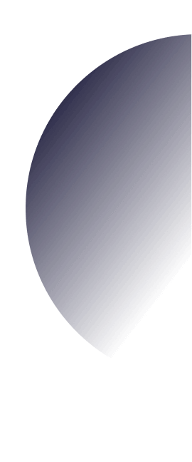 Planet 4 illustration
