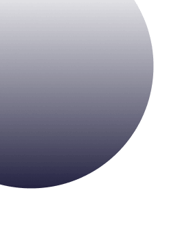 Planet 6 illustration