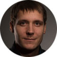 Tomáš Cisárik