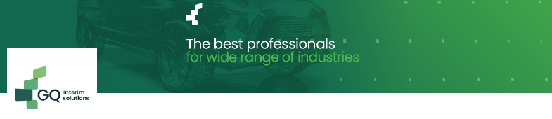 interim solutions banner